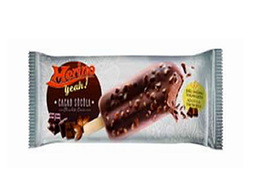Merino Ice Cream Stick Yeah Ch