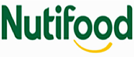 Nutifood Nutrition Food Joint Stock Company