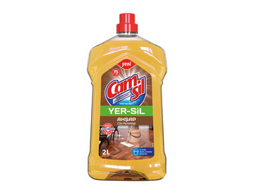 Camsil General Surface Cleaner Floral (2L) x 8 1