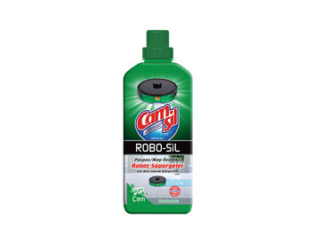 Camsil Robo-Sil Surface Cleaner Pine (900 ml) x 6 1