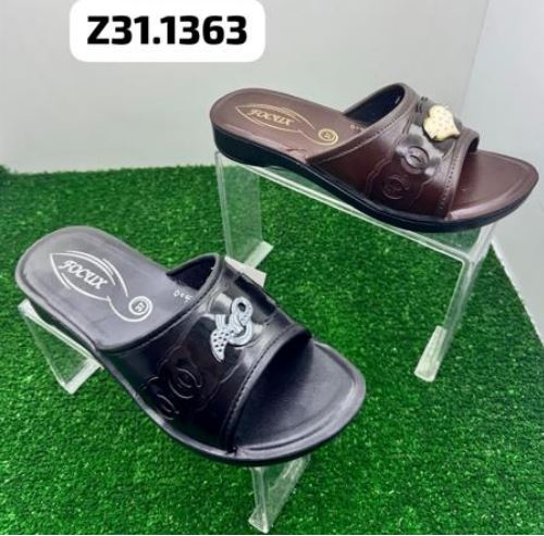 Top Quality Slippers (Model Z3