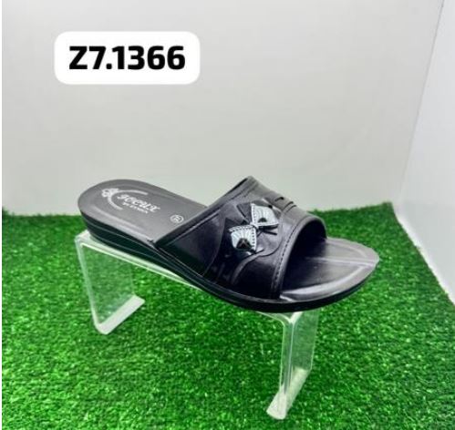 Top Quality Slippers (Model Z7