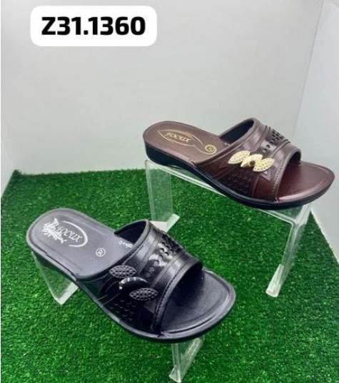 Top Quality Slippers (Model Z3