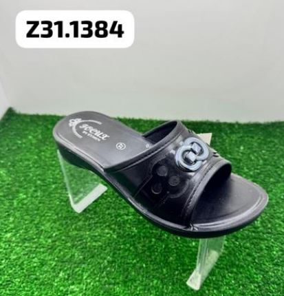 Top Quality Slippers (Model Z3