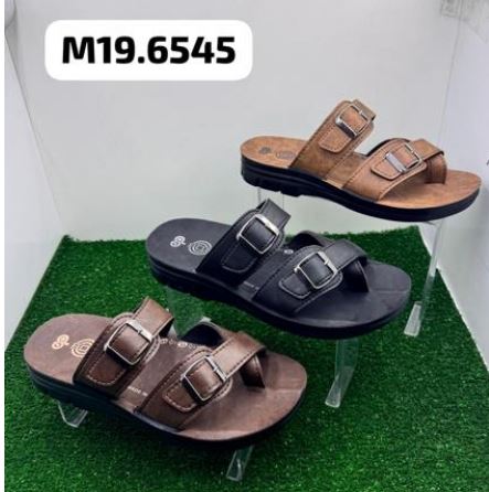 Top Quality Slippers (Model M1