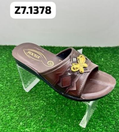 Top Quality Slippers (Model Z7