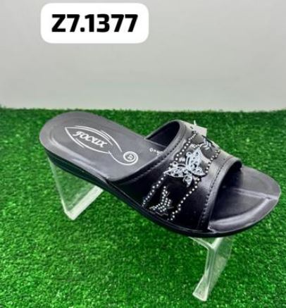 Top Quality Slippers (Model Z7