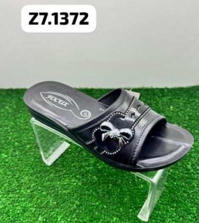 Top Quality Slippers (Model Z7