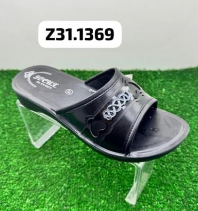 Top Quality Slippers (Model Z7