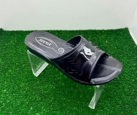 Top Quality Slippers (Model Z7