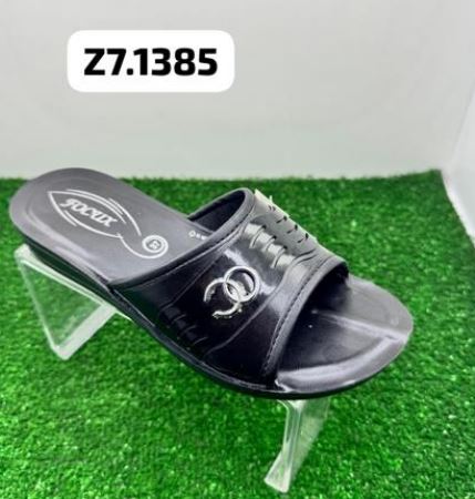 Top Quality Slippers (Model Z7