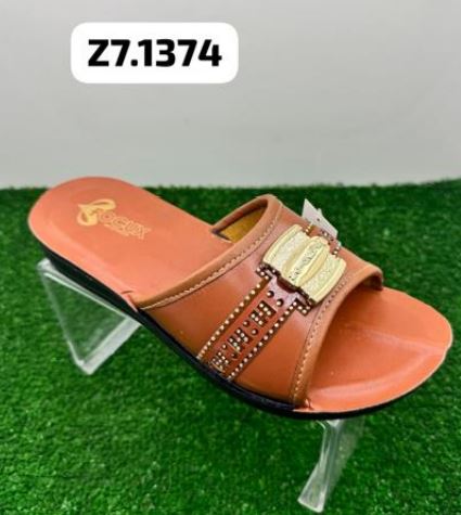 Top Quality Slippers (Model Z7