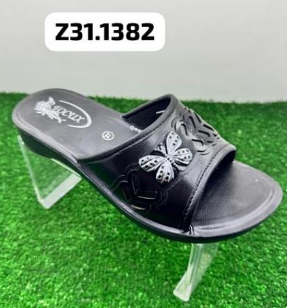 Top Quality Slippers (Model Z3
