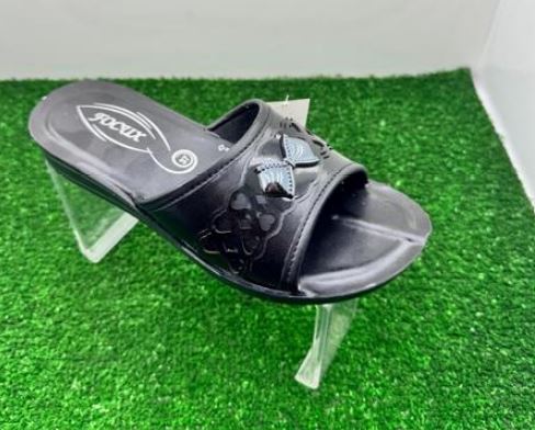 Top Quality Slippers (Model Z7