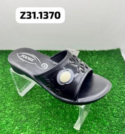 Top Quality Slippers (Model Z3