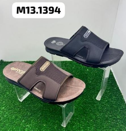 Top Quality Slippers (Model M1