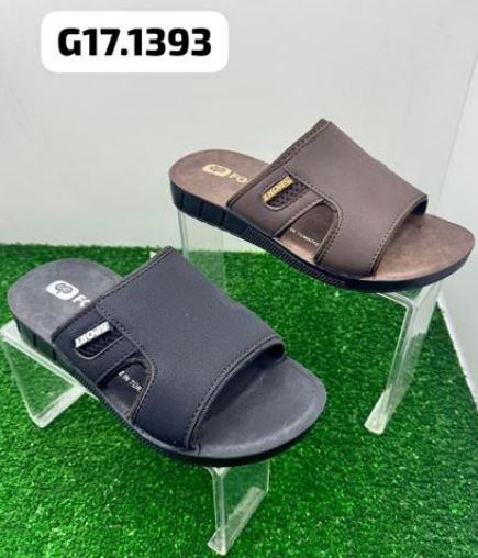Top Quality Slippers (Model G1