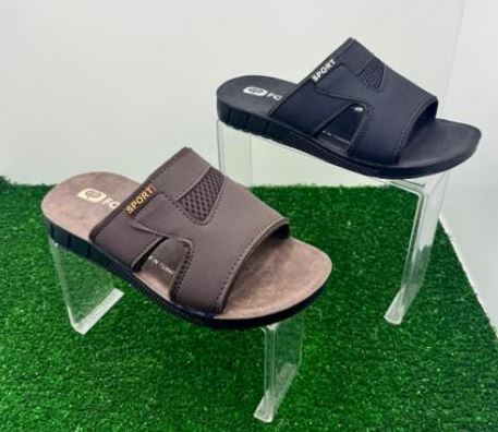 Top Quality Turkish Slippers (