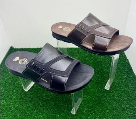 Top Quality Turkish Slippers (