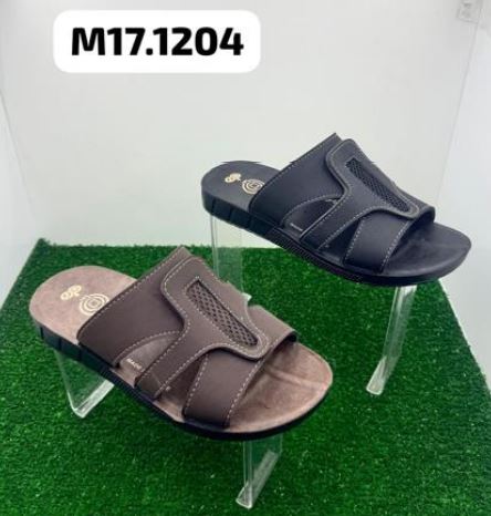 Top Quality Turkish Slippers (