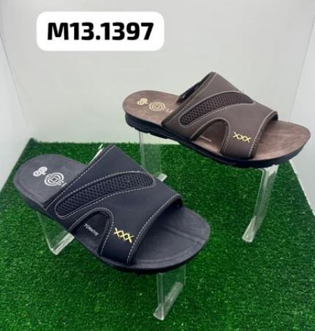 Top Quality Turkish Slippers (