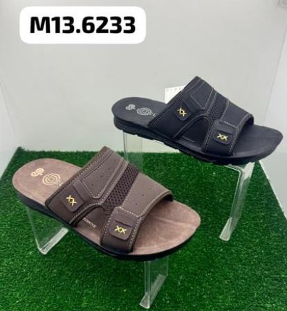 Top Quality Turkish Slippers (