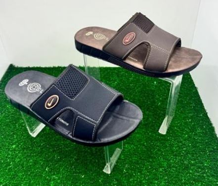 Top Quality Turkish Slippers (