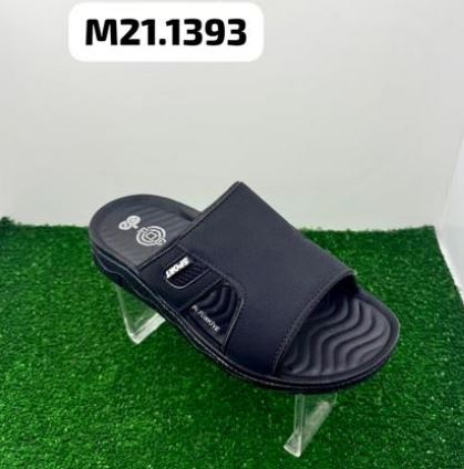 Top Quality Turkish Slippers (