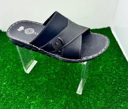 Top Quality Turkish Slippers (