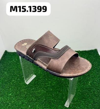 Top Quality Turkish Slippers (