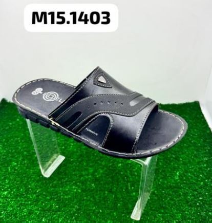 Top Quality Turkish Slippers (