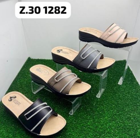 Top Quality Turkish Slippers (