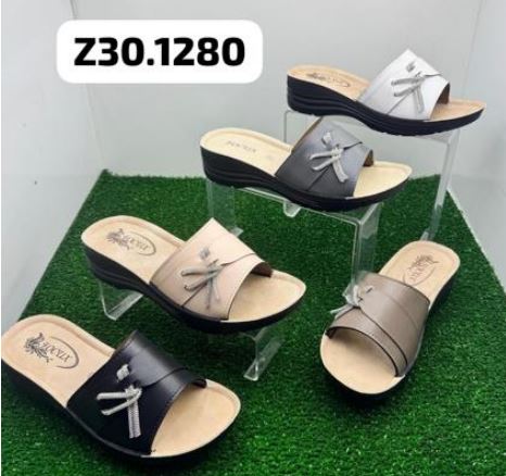 Top Quality Turkish Slippers (