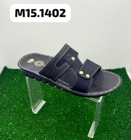 Top Quality Turkish Slippers (