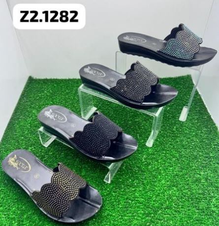 Top Quality Turkish Slippers (