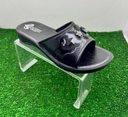 Top Quality Turkish Slippers (