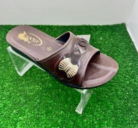 Top Quality Turkish Slippers (
