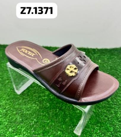 Top Quality Turkish Slippers (