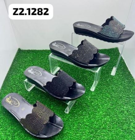 Top Quality Turkish Slippers (