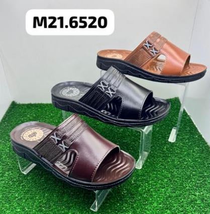 Top Quality Turkish Slippers (
