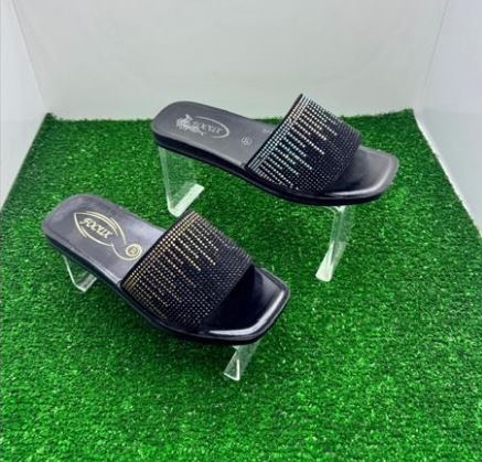 Top Quality Turkish Slippers (