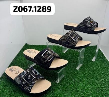 Top Quality Turkish Slippers (