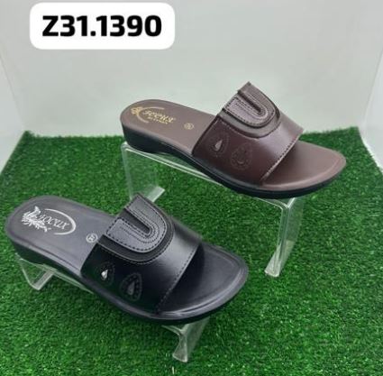 Top Quality Turkish Slippers (
