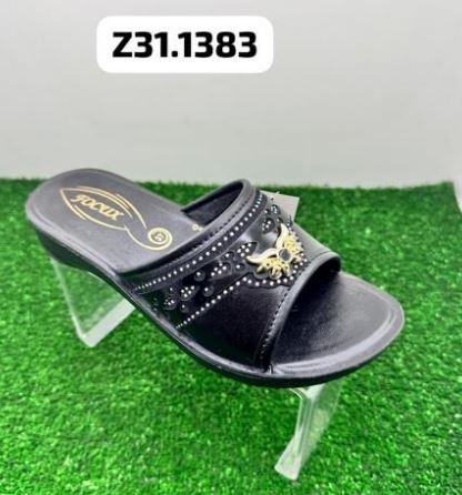 Top Quality Turkish Slippers (