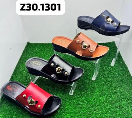 Top Quality Turkish Slippers (