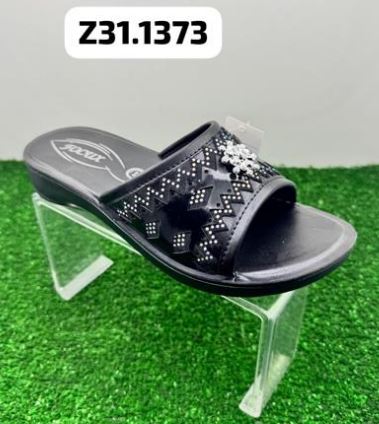 Top Quality Turkish Slippers (
