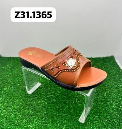 Top Quality Turkish Slippers (