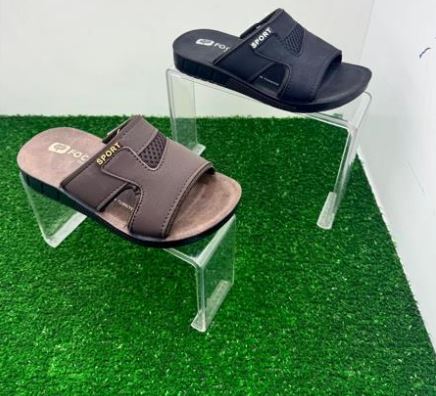 Top Quality Turkish Slippers (
