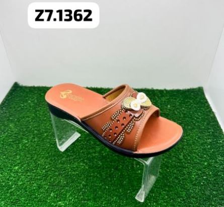 Top Quality Turkish Slippers (