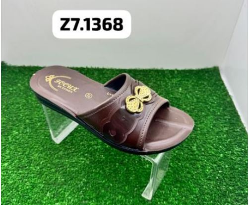 Top Quality Turkish Slippers (